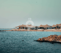 Scenic West Qatar Heritage & Desert Discovery Tour