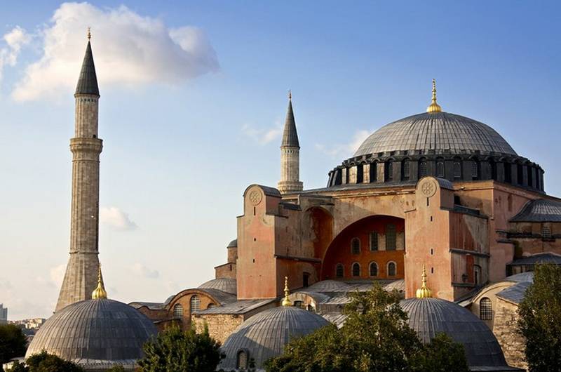 https://ur2h9smi.turpal.com/media/fEs56mJwW7sn8nPiRelVOKjcnnrj5eFNMCBXIniV.jpg