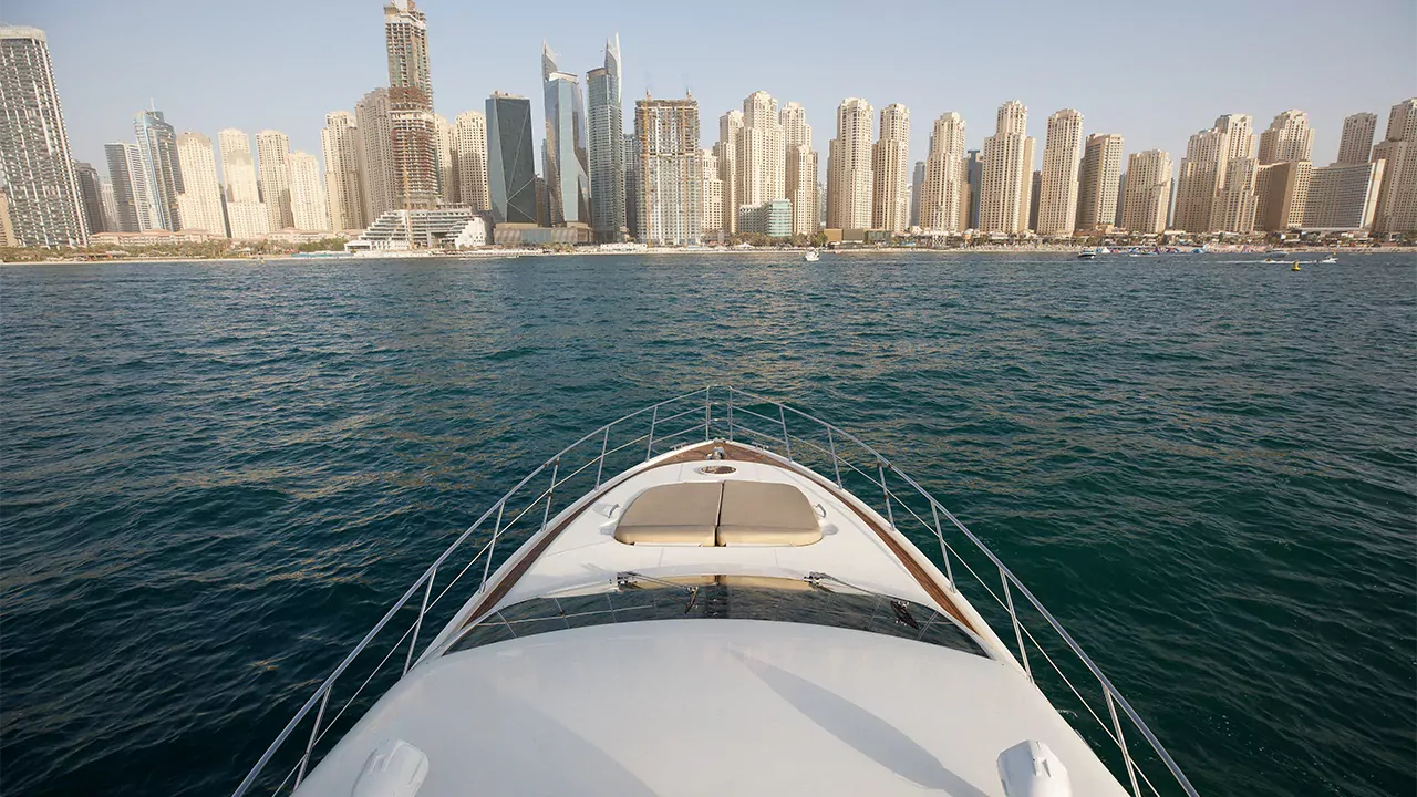 ribbonsxp is a Global leading experience gift provider | book things to do in Dubai on ribbonsxp | get started on www.ribbonsxp.com | book things to do in a Global on ribbonsxp - we are the number 1 marketplace for experiences and experiential tourism in a Global