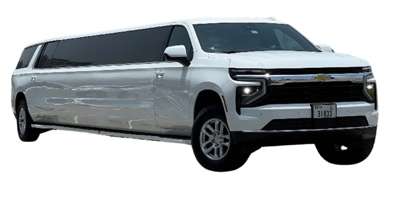 Your Dream Ride Awaits Uncover The Brown Chevrolet Del Rio Tx Experience